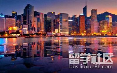 香港移民.jpg