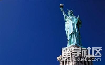 美国技术移民
